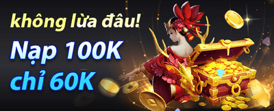 Tải App MoMo Nhận Quà Khủng