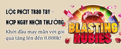 Thắng Lớn Cùng App MoMo Việt