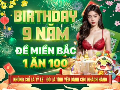 Nạp Lại Hàng Ngày Cực Khủng promotion