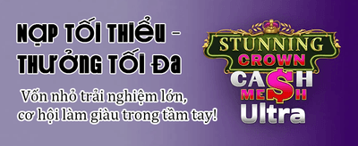 Game MoMo Đỉnh Cao Giải Trí